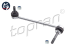 Stabilisaator,Stabilisaator TOPRAN 501 487