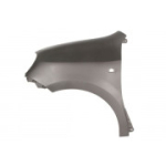 Poritiib BLIC 6504-04-6004311P