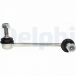 Stabilisaator, stabilisaator DELPHI TC2372