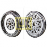 Hooratas LuK 415 0090 10
