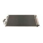 Kondensaator,kliimaseade MAXGEAR AC896801