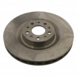 Piduriketas BLUE PRINT ADL144315