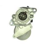 Starter AS-PL S6045
