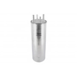 K&uuml;tusefilter VAICO V10-0656