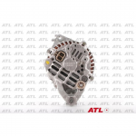Generaator ATL Autotechnik L 40 510