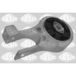 Kinnitus, mootor SASIC 2700097