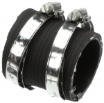 Laadimis&otilde;hu voolik GATES 09-0030