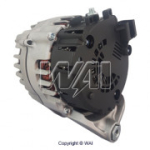 Generaator WAI 20685N