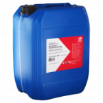 K&uuml;lmakaitse FEBI BILSTEIN 26582