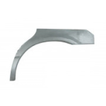 Poritiiva siseosa BLIC 6504-03-6712581P