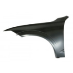 Poritiib BLIC 6504-04-9058311P