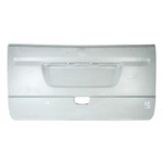 Ukse paneel BLIC 6508-04-3542721P