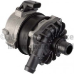 Lisaveepump PIERBURG 7.06033.55.0