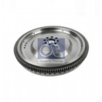 Hooratas DT 7.54009
