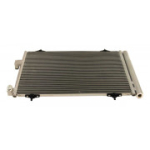 Kondensaator, kliimaseade MAXGEAR AC890349