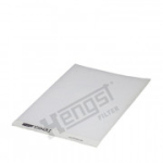 Filter, salongi&otilde;hk HENGST FILTER E5942LI