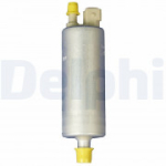 K&uuml;tusepump DELPHI FE0506-12B1