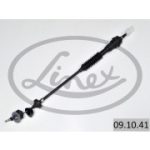 Tross, sidurikasutus LINEX 09.10.41