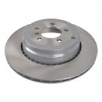 Piduriketas FEBI BILSTEIN 108548