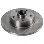 Piduriketas FEBI BILSTEIN 108665