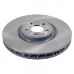 Piduriketas FEBI BILSTEIN 171595