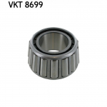 Laager, k&auml;igukast SKF VKT 8699