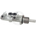 Peapiduri silinder A.B.S. 61540