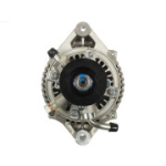 Generaator AS-PL A6230