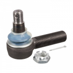 Rooliots FEBI BILSTEIN 02954