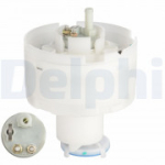 K&uuml;tusepump DELPHI FE0724-12B1