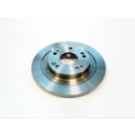 Piduriketas SAMKO H1042P