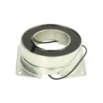 Pool, magnetsidur-kompressor THERMOTEC KTT030047