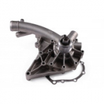 Veepump HEPU P170
