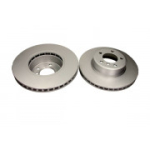 Piduriketas QUARO QD1158