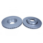 Piduriketas QUARO QD2881