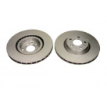 Piduriketas QUARO QD4594