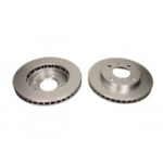 Piduriketas QUARO QD6148