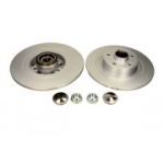 Piduriketas QUARO QD7845