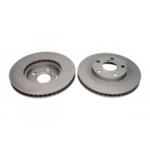 Piduriketas QUARO QD9286