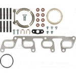 Montaažikomplekt, kompressor REINZ 04-10280-01