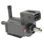 Laadesurve kontrollklapp METZGER 0892275