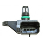 Andur, kompressorir&otilde;hk METZGER 0906348