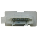 Takistus, salongipuhur METZGER 0917304