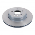 Piduriketas FEBI BILSTEIN 104803