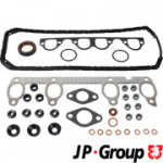Tihendikomplekt, silindripea JP GROUP 1119000610