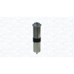 K&uuml;tusefilter MAGNETI MARELLI 153071760482
