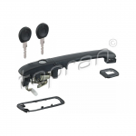 Uksek&auml;epide TOPRAN 108 481