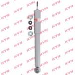 Amortisaator KYB 554092