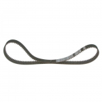 Hammasrihm BOSCH 1 987 949 087