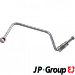 &Otilde;li&uuml;hendus, kompressor JP GROUP 4317600400